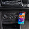 Direct Fit Phone Mount - Volkswagen Beetle 2012–2019