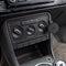 Direct Fit Phone Mount - Volkswagen Beetle 2012–2019