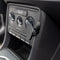 Direct Fit Phone Mount - Volkswagen Beetle 2012–2019