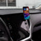 Direct Fit Phone Mount – Subaru Outback 2020–2025