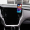 Direct Fit Phone Mount – Subaru Outback 2020–2025