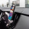 Direct Fit Phone Mount – Subaru Outback 2020–2025