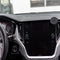 Direct Fit Phone Mount – Subaru Outback 2020–2025