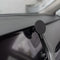 Direct Fit Phone Mount – Subaru Outback 2020–2025