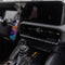 Direct Fit Phone Mount - Toyota Land Cruiser 2024+