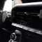 Direct Fit Phone Mount - Toyota Land Cruiser 2024+