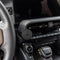 Direct Fit Phone Mount - Toyota Land Cruiser 2024+