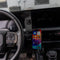 Direct Fit Phone Mount - Toyota Land Cruiser 2024+