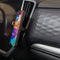 Direct Fit Phone Mount - Subaru Forester 2025–Current