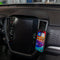 Direct Fit Phone Mount - Subaru Forester 2025–Current
