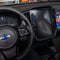 Direct Fit Phone Mount - Subaru Forester 2025–Current