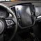 Direct Fit Phone Mount - Subaru Forester 2025–Current
