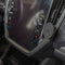 Direct Fit Phone Mount - Subaru Forester 2025–Current