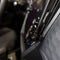 Direct Fit Phone Mount - Subaru Forester 2025–Current