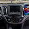 Direct Fit Phone Mount – Chevrolet Equinox 2018-2024