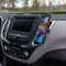 Direct Fit Phone Mount – Chevrolet Equinox 2018-2024