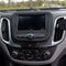 Direct Fit Phone Mount – Chevrolet Equinox 2018-2024