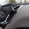 Direct Fit Phone Mount – Chevrolet Equinox 2018-2024