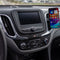 Direct Fit Phone Mount – Chevrolet Equinox 2018-2024