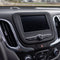 Direct Fit Phone Mount – Chevrolet Equinox 2018-2024