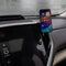 Direct Fit Phone Mount – Subaru Ascent 2023+