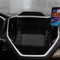 Direct Fit Phone Mount – Subaru Ascent 2023+