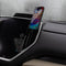 Direct Fit Phone Mount – Subaru Ascent 2023+