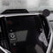 Direct Fit Phone Mount – Subaru Ascent 2023+