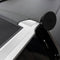 Direct Fit Phone Mount – Subaru Ascent 2023+