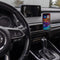 Direct Fit Phone Mount - Mazda CX-9 2016-2023