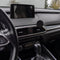 Direct Fit Phone Mount - Mazda CX-9 2016-2023