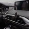 Direct Fit Phone Mount - Mazda CX-9 2016-2023