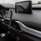 Direct Fit Phone Mount - Mazda CX-9 2016-2023