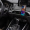 Direct Fit Phone Mount - Mazda CX-9 2016-2023