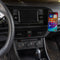 Direct Fit Phone Mount – Volkswagen Jetta 2019-2024