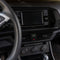 Direct Fit Phone Mount – Volkswagen Jetta 2019-2024