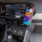 Direct Fit Phone Mount – Volkswagen Jetta 2019-2024
