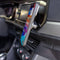 Direct Fit Phone Mount – Volkswagen Jetta 2019-2024