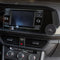 Direct Fit Phone Mount – Volkswagen Jetta 2019-2024