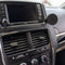 Direct Fit Phone Mount - Dodge Grand Caravan 2011-2020 & Chrysler Town and Country 2011-2016