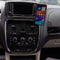 Direct Fit Phone Mount - Dodge Grand Caravan 2011-2020 & Chrysler Town and Country 2011-2016
