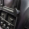 Direct Fit Phone Mount - Dodge Grand Caravan 2011-2020 & Chrysler Town and Country 2011-2016