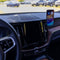 Direct Fit Phone Mount – Volvo XC60 (2018–2025)