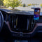 Direct Fit Phone Mount – Volvo XC60 (2018–2025)