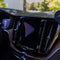Direct Fit Phone Mount – Volvo XC60 (2018–2025)