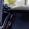 Direct Fit Phone Mount – Volvo XC60 (2018–2025)