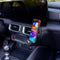 Direct Fit Phone Mount – Ford Mustang 2024+