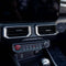 Direct Fit Phone Mount – Ford Mustang 2024+