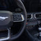 Direct Fit Phone Mount – Ford Mustang 2024+