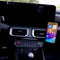Direct Fit Phone Mount – Ford Mustang 2024+